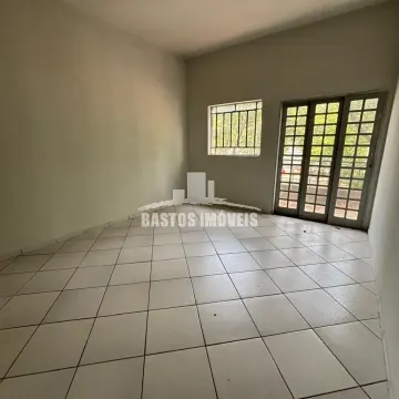 Zona 01 - Cianorte PR