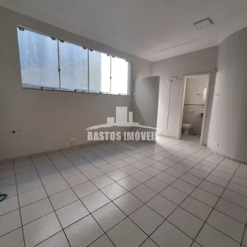 Zona 01 - Cianorte PR