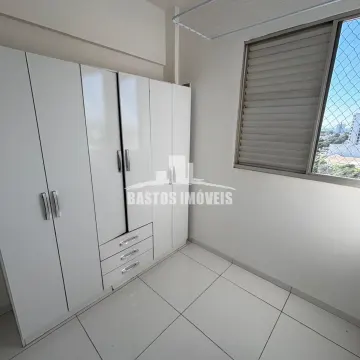 Zona 01 - Cianorte PR