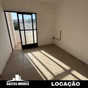 Zona 01 – Cianorte PR