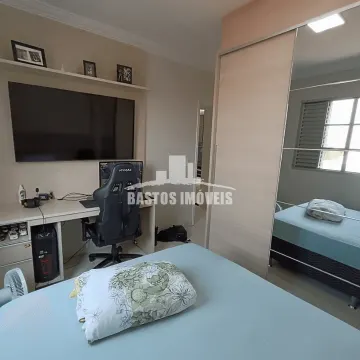 Zona de Armazem - Cianorte PR