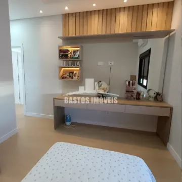 Condominio Ipanema - Cianorte PR