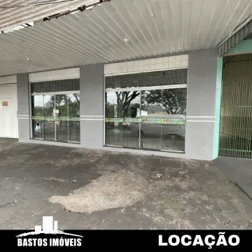 Zona 06 – Cianorte PR