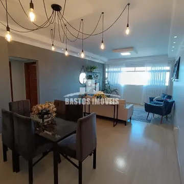 Zona 01 - Cianorte PR