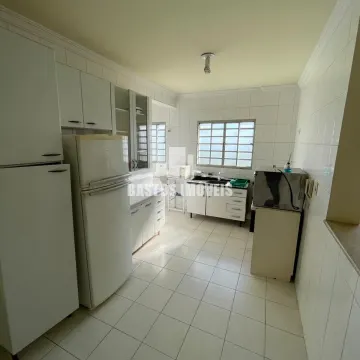 Zona 01 - Cianorte PR
