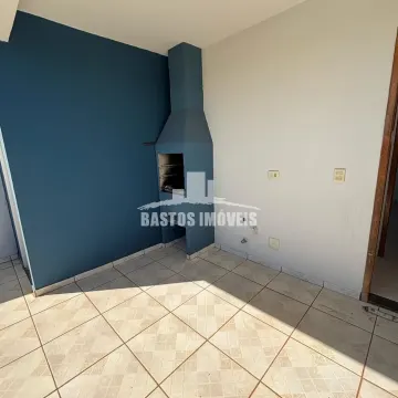 Zona 02 - Cianorte PR