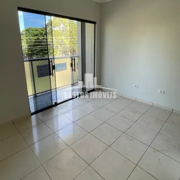 Zona 01 Cianorte PR