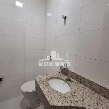 Zona 01 - Cianorte PR