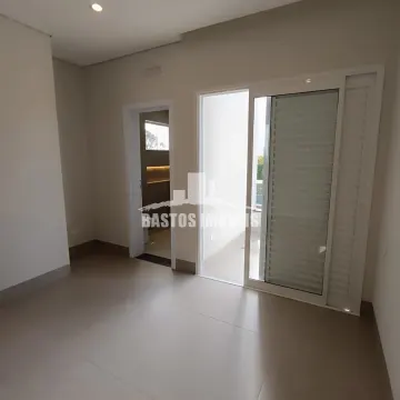 Zona 02 - Cianorte PR