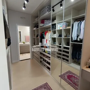 Condominio Ipanema - Cianorte PR