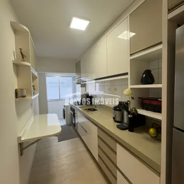 Balneário Camboriú
