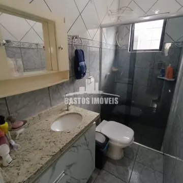 Zona 07 - Cianorte PR