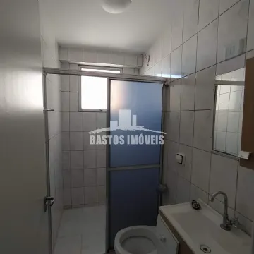 Zona de Armazem - Cianorte PR