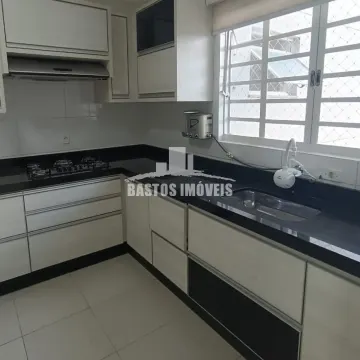 Residencial Alpha - Cianorte PR