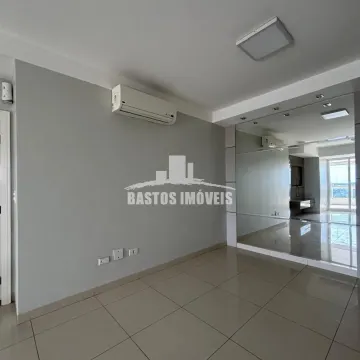 Zona 01 - Cianorte PR
