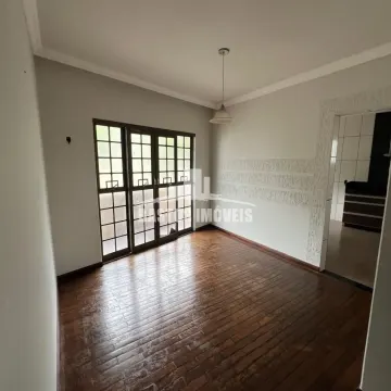 Zona 01 - Cianorte PR