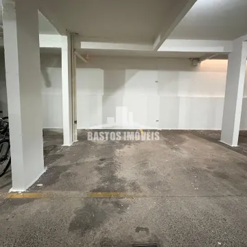 Zona 02 - Cianorte PR