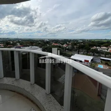 Zona 01 - Cianorte PR
