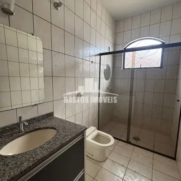 Zona 01 - Cianorte PR