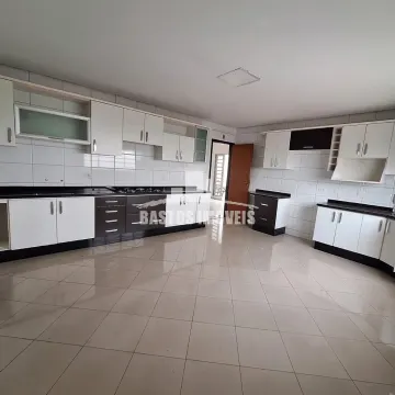 Zona 01 - Cianorte PR