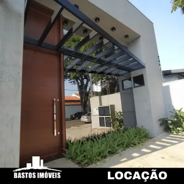 Zona 1 – Cianorte Pr