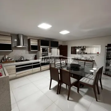 Condominio Century Park - Cianorte PR