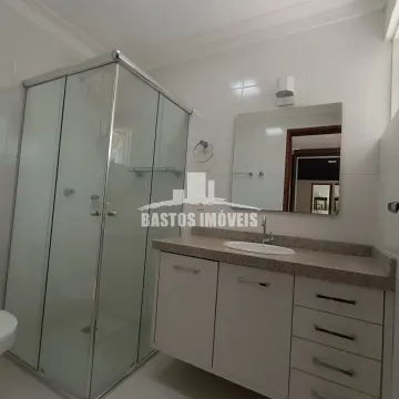 Residencial Alpha - Cianorte PR