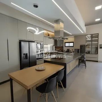 Condominio Century Park