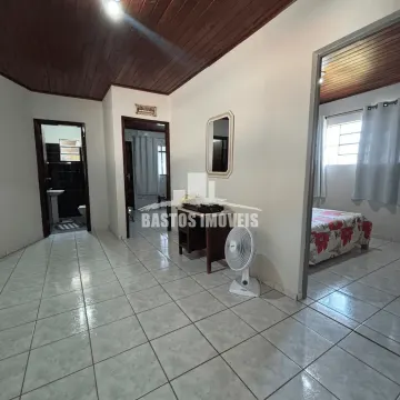 Chacara - Cianorte PR
