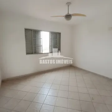 Zona 01 - Cianorte PR