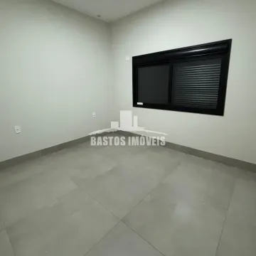 Residencial Veneza - Cianorte PR
