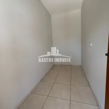 Zona 01 - Cianorte PR