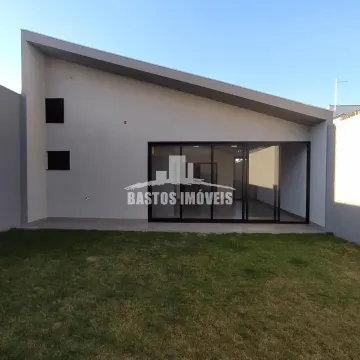 Casa á venda