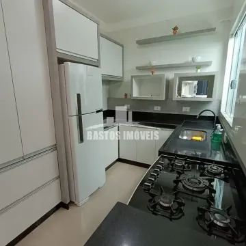 Residencial Mega Park - Cianorte PR