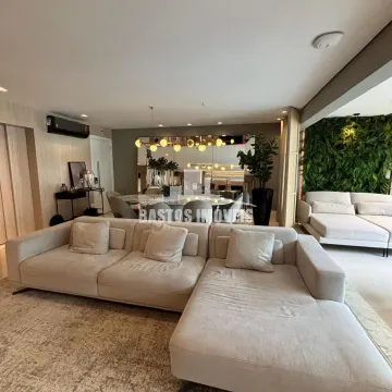 Zona 01 - Maringá PR