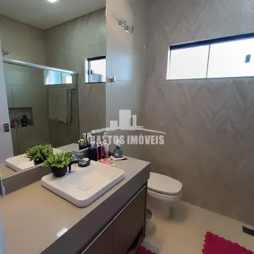 Condominio Ipanema - Cianorte PR