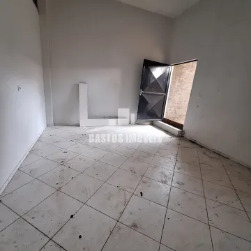 Zona 03 - Cianorte PR
