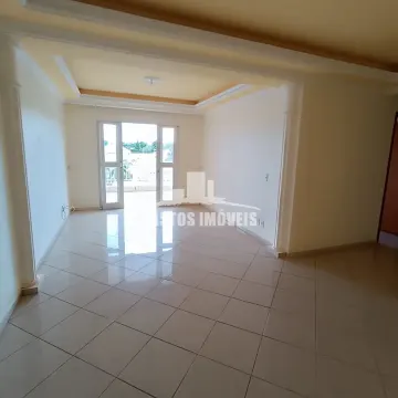 Residencial Alpha Club - Cianorte PR