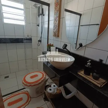 Zona de Armazem – Cianorte PR