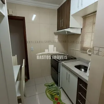 Zona 01 - Cianorte PR