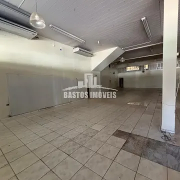 Zona 06 - Cianorte PR