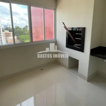 Zona 01 - Cianorte PR