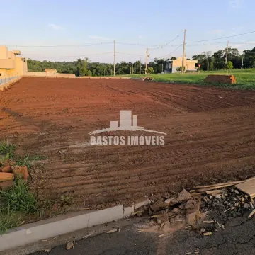 Residencial Cinturão Verde - Cianorte PR
