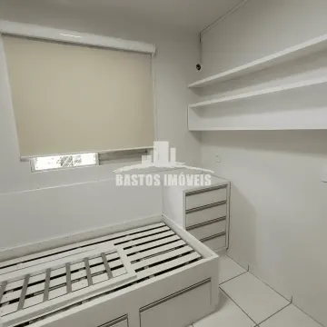 Zona 01 - Cianorte PR