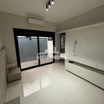 Condominio Fechado – Cianorte PR