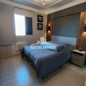 Zona 01 - Cianorte PR