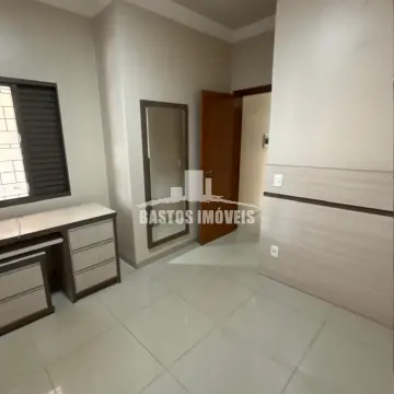 Jussara PR