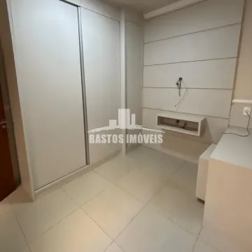 Jussara PR
