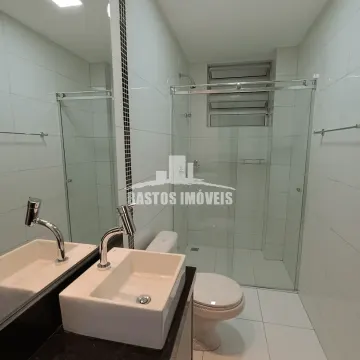 Zona 1 - Cianorte PR