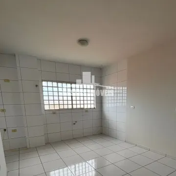 Zona 01 - Cianorte PR